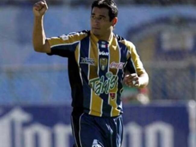 Van San Luis por sus primeros tres puntos cuando reciba a Libertad