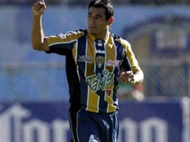 Van San Luis por sus primeros tres puntos cuando reciba a Libertad