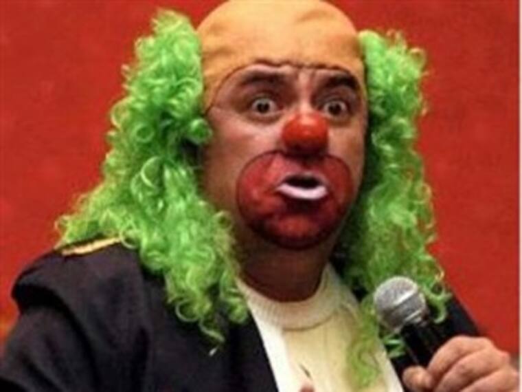 'El Mañanero' del viernes 14 de febrero, parte II