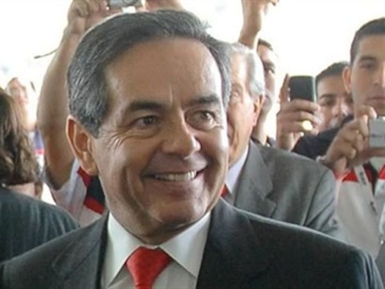 Recibe Cruz Roja llamadas de amenaza