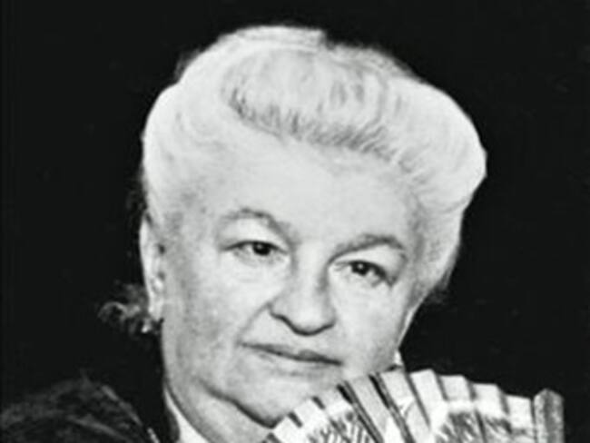 Novelas femeninas. Lorena Hernández, experta en libros. 09/03/13