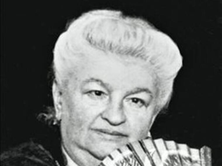 Novelas femeninas. Lorena Hernández, experta en libros. 09/03/13