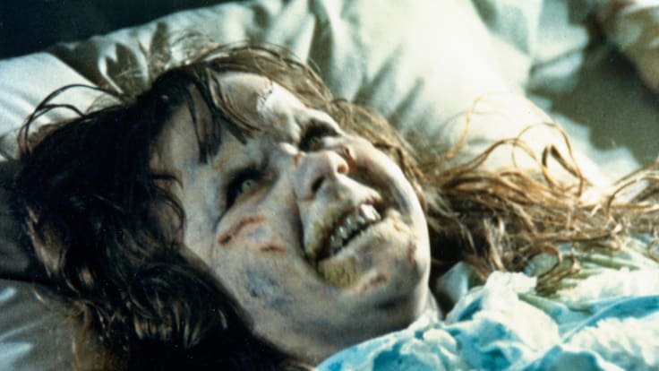 El Exorcista llega al teatro de CDMX con levitaciones y efectos especiales