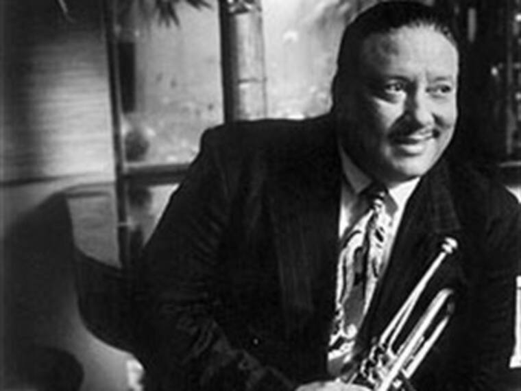 Concerto in D Mayor (First Movement), Arturo Sandoval. Cd. Trumpet Evolution. 2003