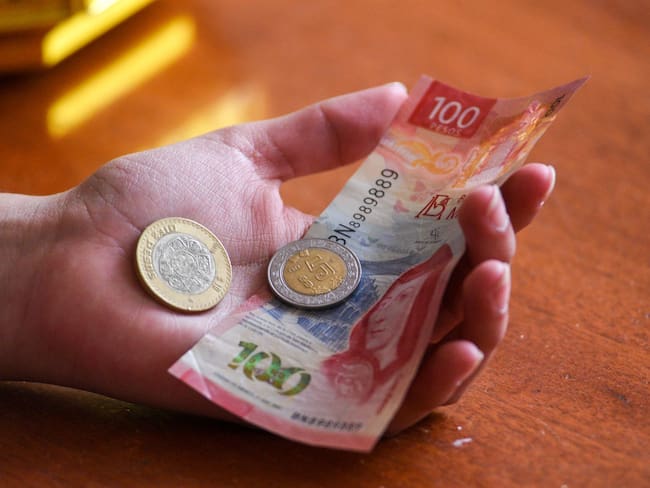 Pago a pensionados IMSS e ISSSTE: Estas son las fechas en que depositan la pensión de agosto 2025