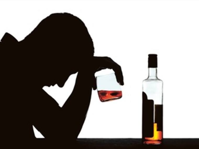 Entérate de las causas del alcoholismo y sus fases en 'El Mañanero'