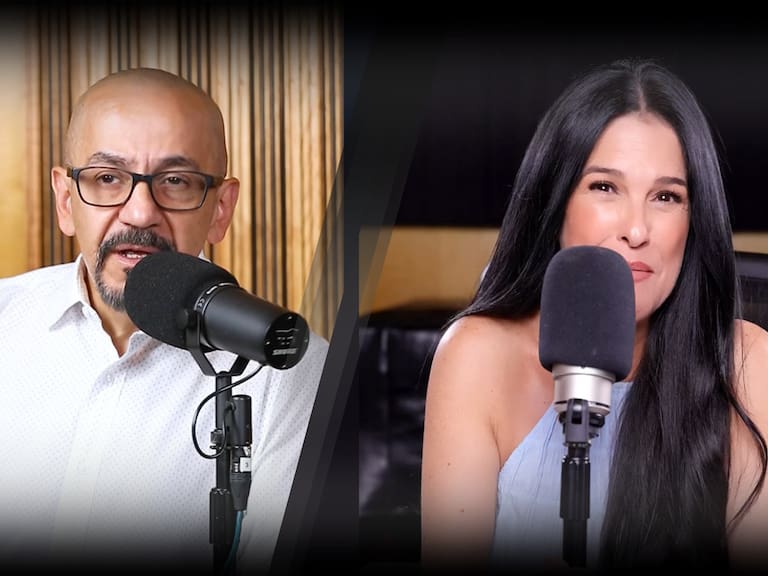 Mario Guerra: ¿Por qué a veces saboteamos el amor?