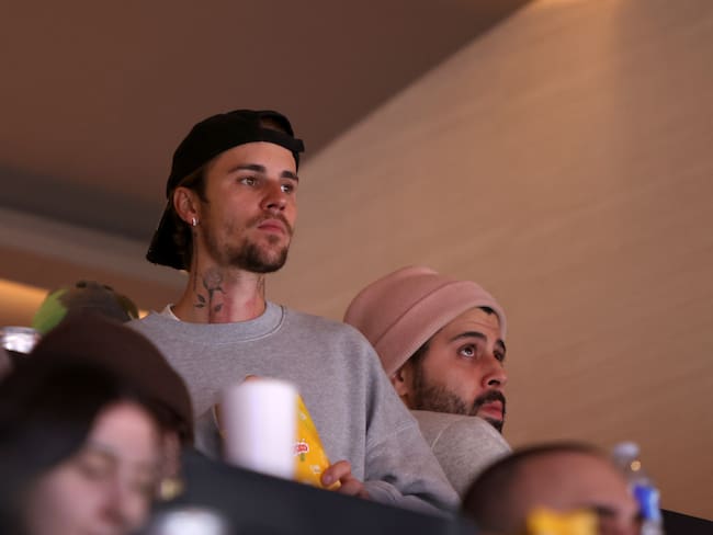 Arresto de Sean ‘Diddy’ Combs desata controversia sobre su relación con Justin Bieber y Usher