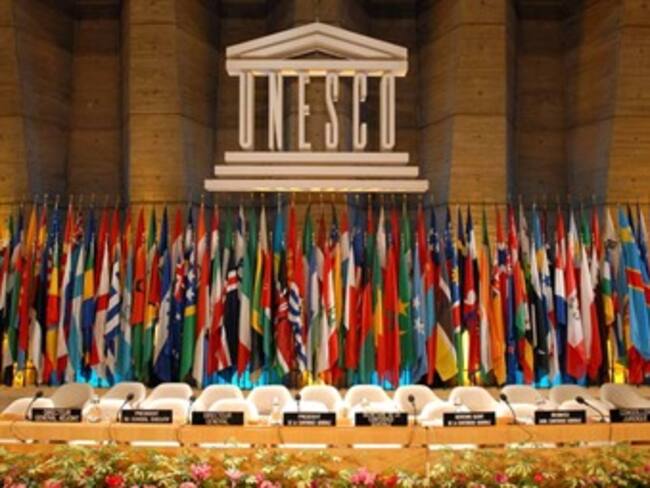 Un Día Como Hoy: Entra en vigor la UNESCO