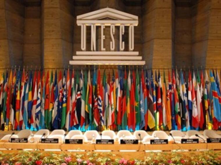Un Día Como Hoy: Entra en vigor la UNESCO