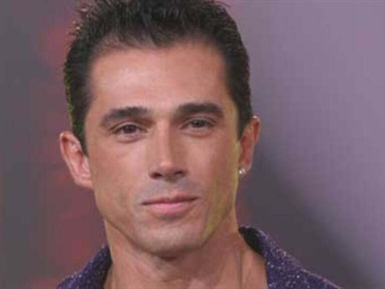 Cancelan ‘Solo para Mujeres’ en Juárez y El Paso por seguridad