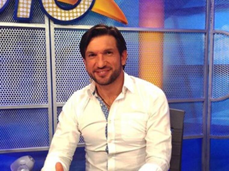 Francisco 'Kikin' Fonseca desmenuza a Juan Carlos Osorio