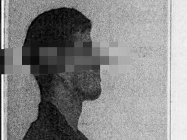 Juez ampara a opositor de Putin detenido en México y frena su extradición