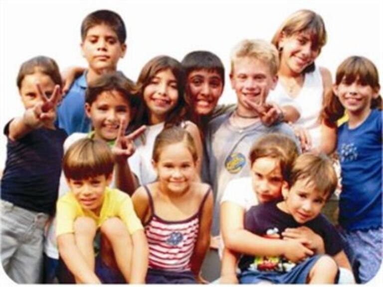 Recomendaciones de verano de la Tercera Emisión de Hoy por Hoy