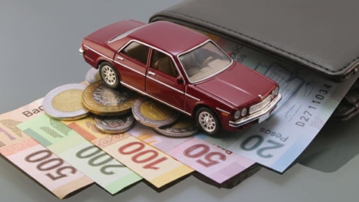 ¿Hasta cuándo puedo pagar la tenencia 2026 en Edomex y cómo obtener el 100% de descuento?