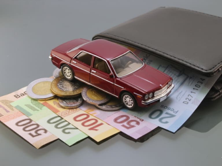 Recuerda que si tienes dudas sobre hasta cuándo puedo pagar la tenencia 2026 en Edomex, la fecha límite para este beneficio es el 6 de abril.