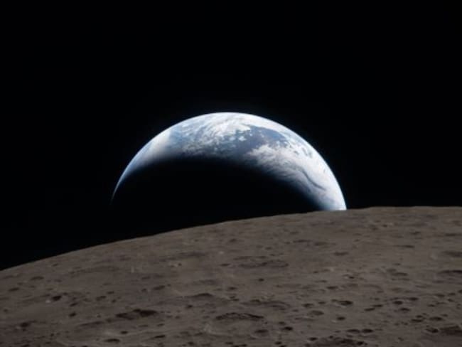 NASA revela cuándo vuelve a la Tierra la Misión Artemis II tras su histórico viaje a la Luna