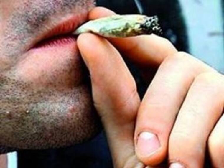 Descubre el especial sobre las drogas y el lenguaje pacheco en Algarabía