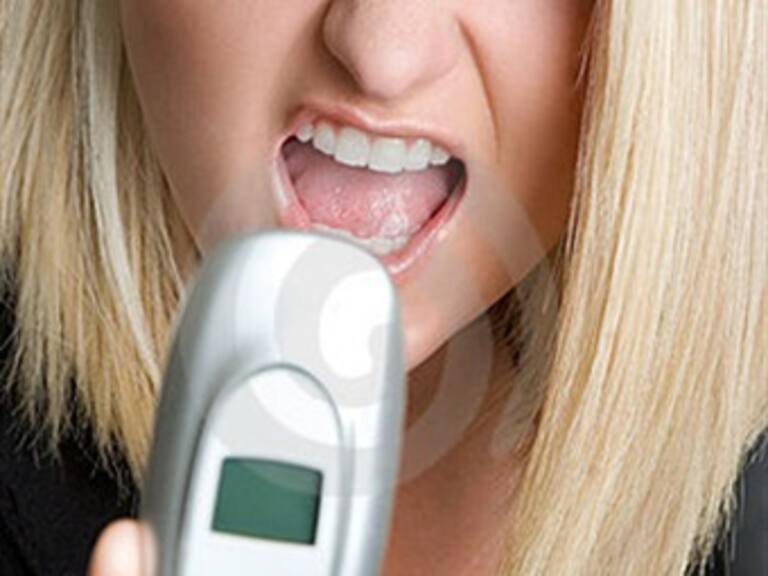 Son Iusacell y Unefón las que más fallan en voz y mensajes SMS: Cofetel