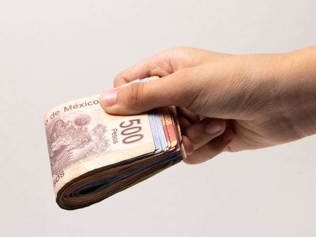 Pensión alimenticia: Pagar “a medias” es delito aunque el menor sea reconocido por otro familiar, dicta SCJN