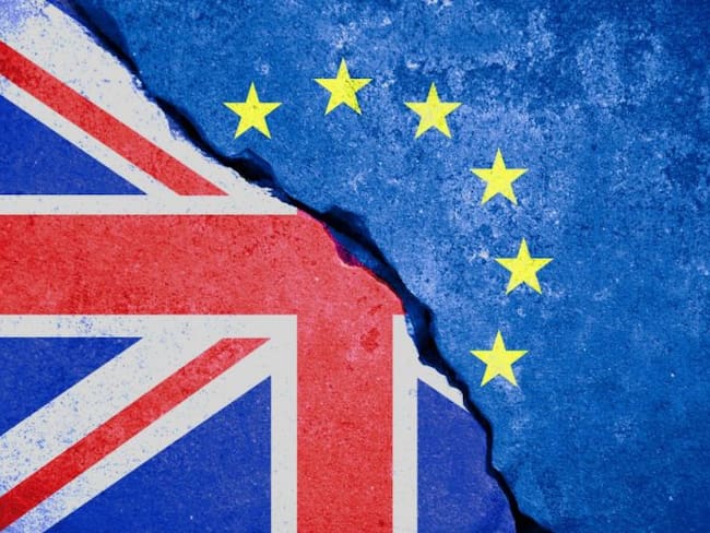 “Así el mundo”: Las razones por las que salió Reino Unido de la UE