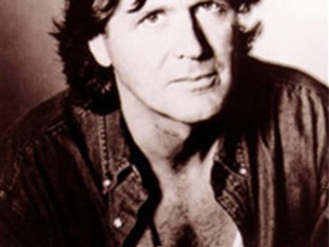 The Smile Has Left Your Eyes. John Wetton