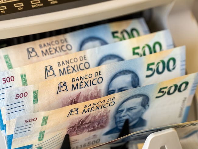 ¿Cierran los bancos el 12 de diciembre? CNBV aclara si abren por el Día del Empleado bancario y el Día de la Virgen