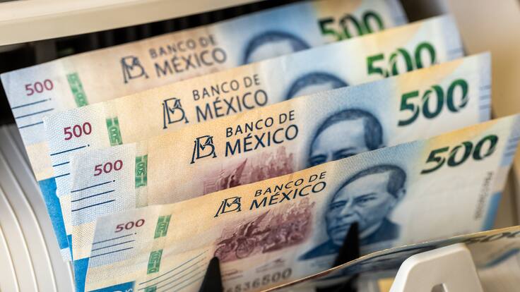 ¿Cierran los bancos el 12 de diciembre? CNBV aclara si abren por el Día del Empleado bancario y el Día de la Virgen