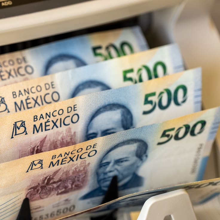 ¿Cierran los bancos el 12 de diciembre? CNBV aclara si abren por el Día del Empleado bancario y el Día de la Virgen