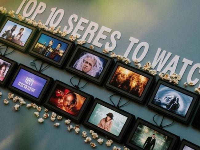 Las 2 series de HBO Max más vistas en el mundo que marcan el inicio de una nueva era en streaming