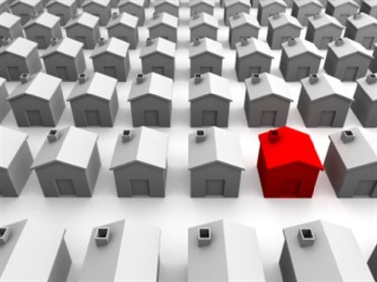 Todo sobre las hipotecas con Martha Debayle