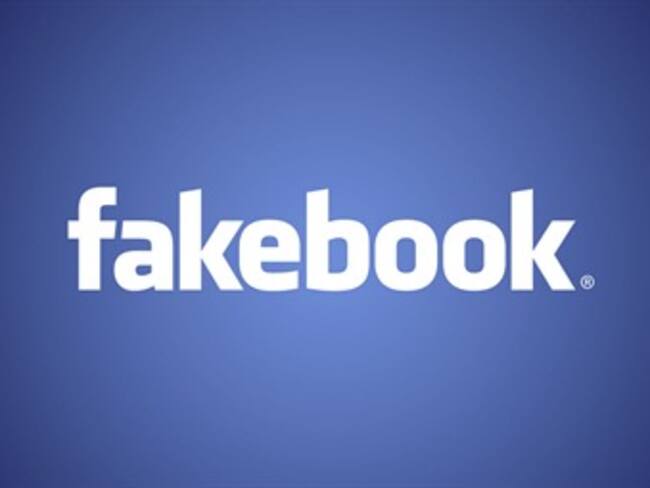 Facebook. Alberto González, editor de 'Publimetro'. 10/02/13