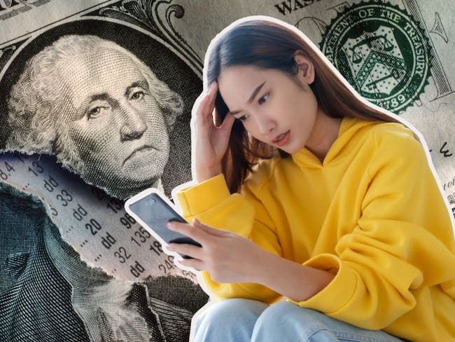 Qué es FOMO en inversiones: el error psicológico que puede costarte mucho dinero