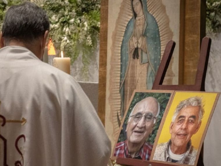 Las diferencias entre la Iglesia Católica y el presidente López Obrador