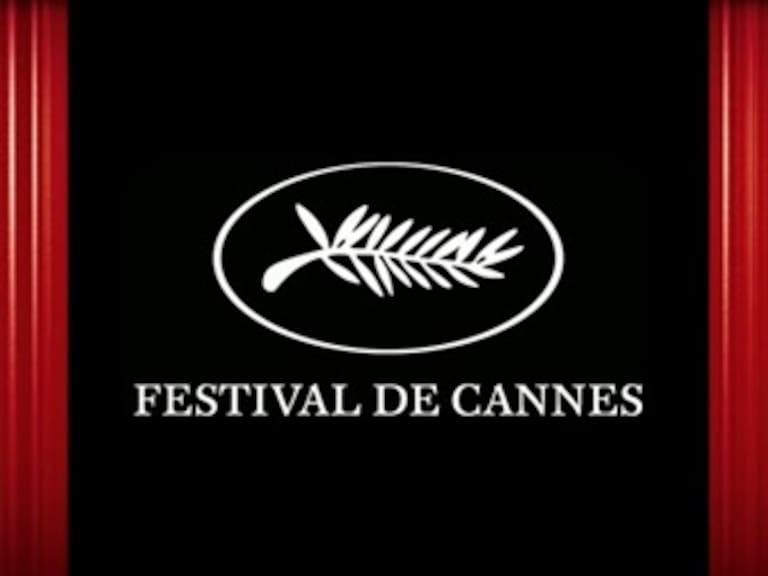 El jurado del 67º Festival de Cannes