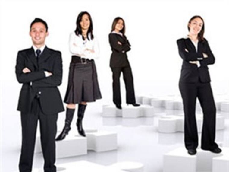 Conoce las condiciones de trabajo. Patricia Martinez, subsecretaria de empleo y productividad laboral. 02/04/13