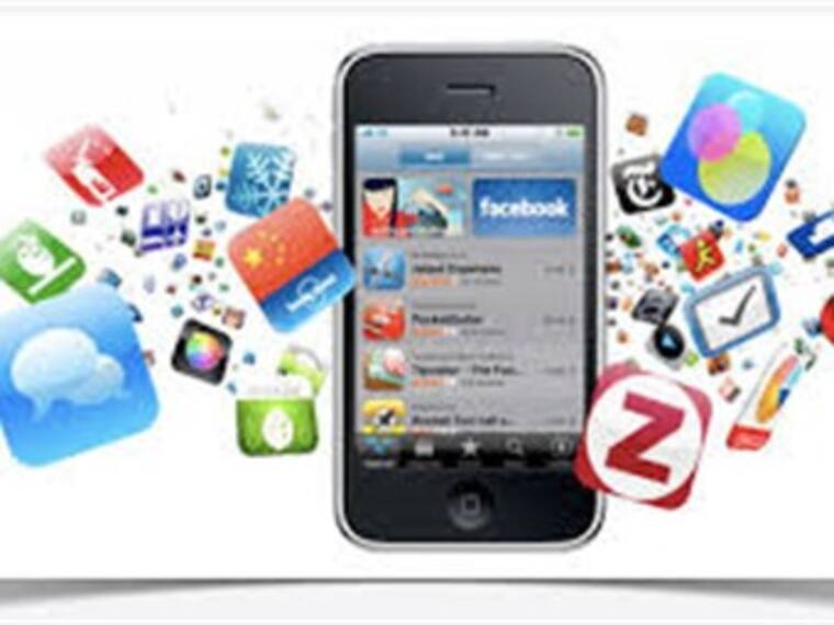 Usa la tecnología a tu favor, conoce nuevas aplicaciones