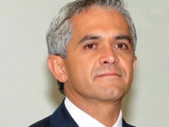 Investiga GDF relación de asesinato en Médica Sur con banda de secuestradores