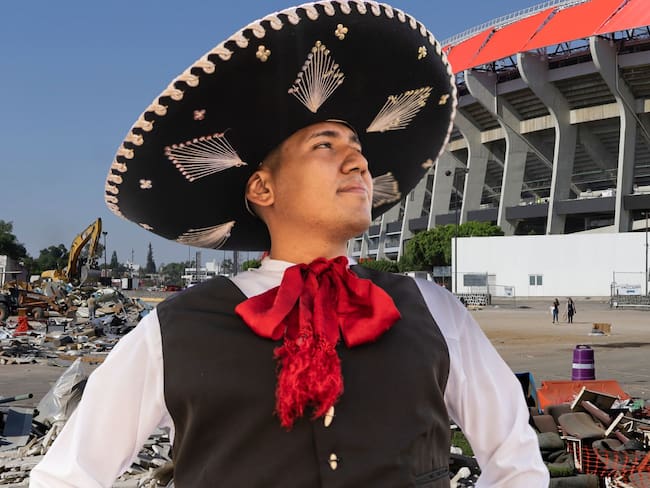 Feriado junio 2026: estos trabajadores mexicanos tendrán un nuevo día de descanso