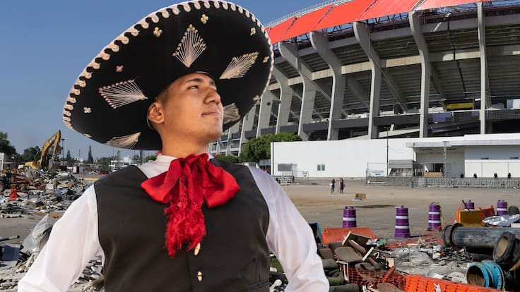 Feriado junio 2026: estos trabajadores mexicanos tendrán un nuevo día de descanso