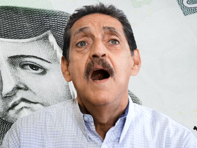 IMSS cancelará la pensión a personas jubiladas que cumplan estos motivos en 2026