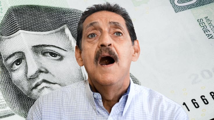 IMSS cancelará la pensión a personas jubiladas que cumplan estos motivos en 2026
