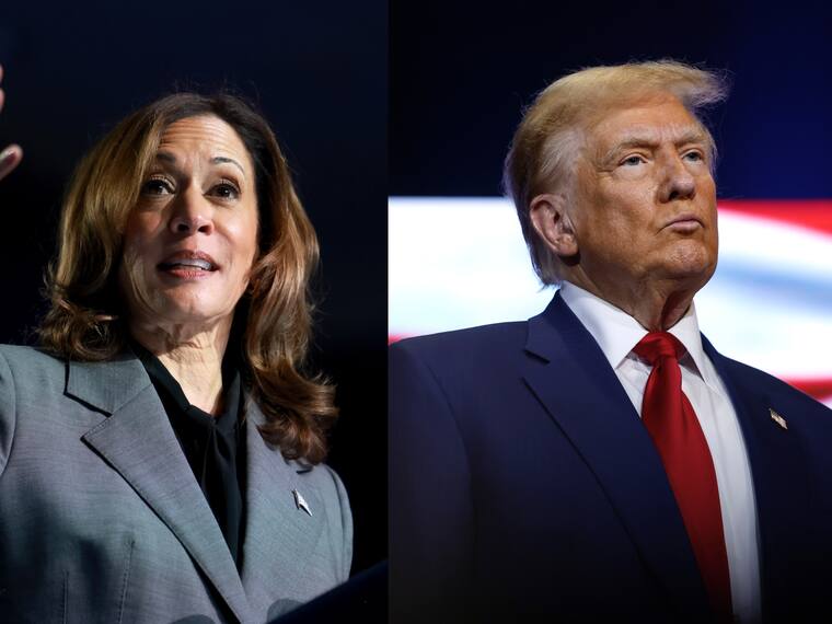 #Entrevista con Yamil Nares