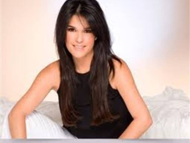 'Martha Debayle en W' del viernes 26 de abril parte I