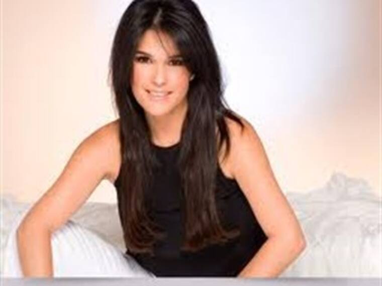 'Martha Debayle en W' del viernes 26 de abril parte I