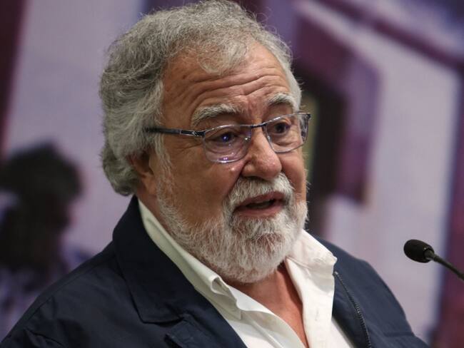 Fueron ejecutados por militares los cinco jóvenes en Tamaulipas