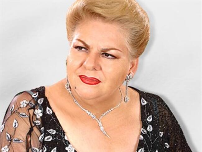 Conoce el origen de la música regional mexicana en 'De fin de semana'