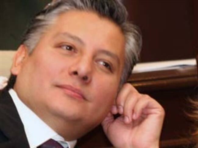 Prevé PRI modificar Ley de Migración en San Lázaro