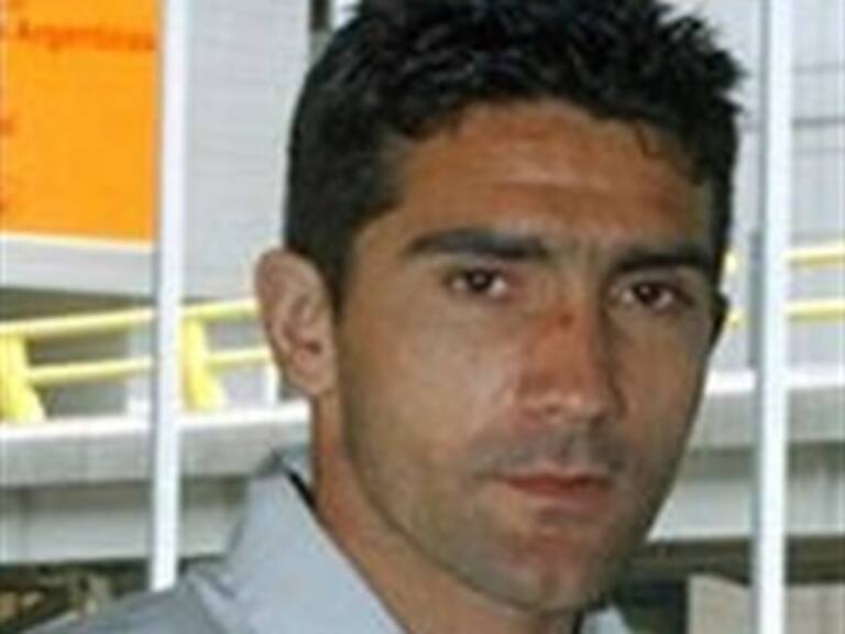 Se reporta 'Sinha' con la Selección Mexicana