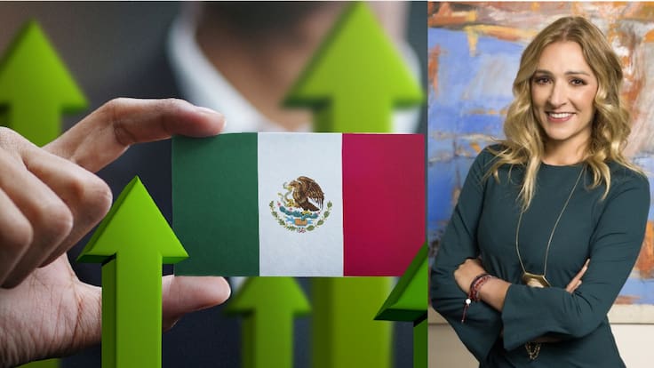 BIVA supera cifras de 2024 y prevé mayor actividad en 2026